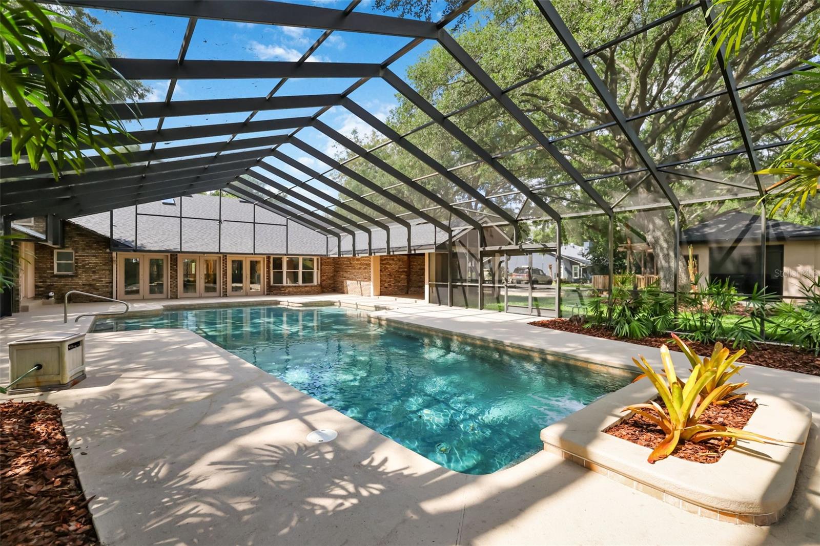 14001 COUNTRY ESTATE DR, WINTER GARDEN, FL, 34787