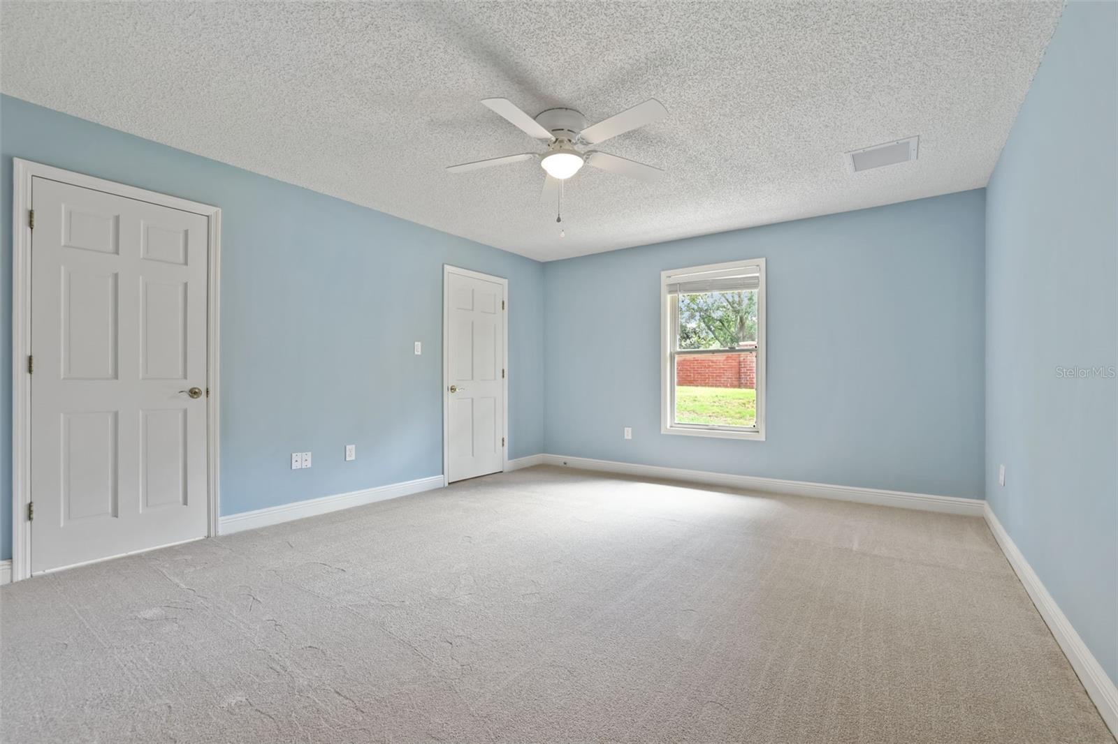 14001 COUNTRY ESTATE DR, WINTER GARDEN, FL, 34787