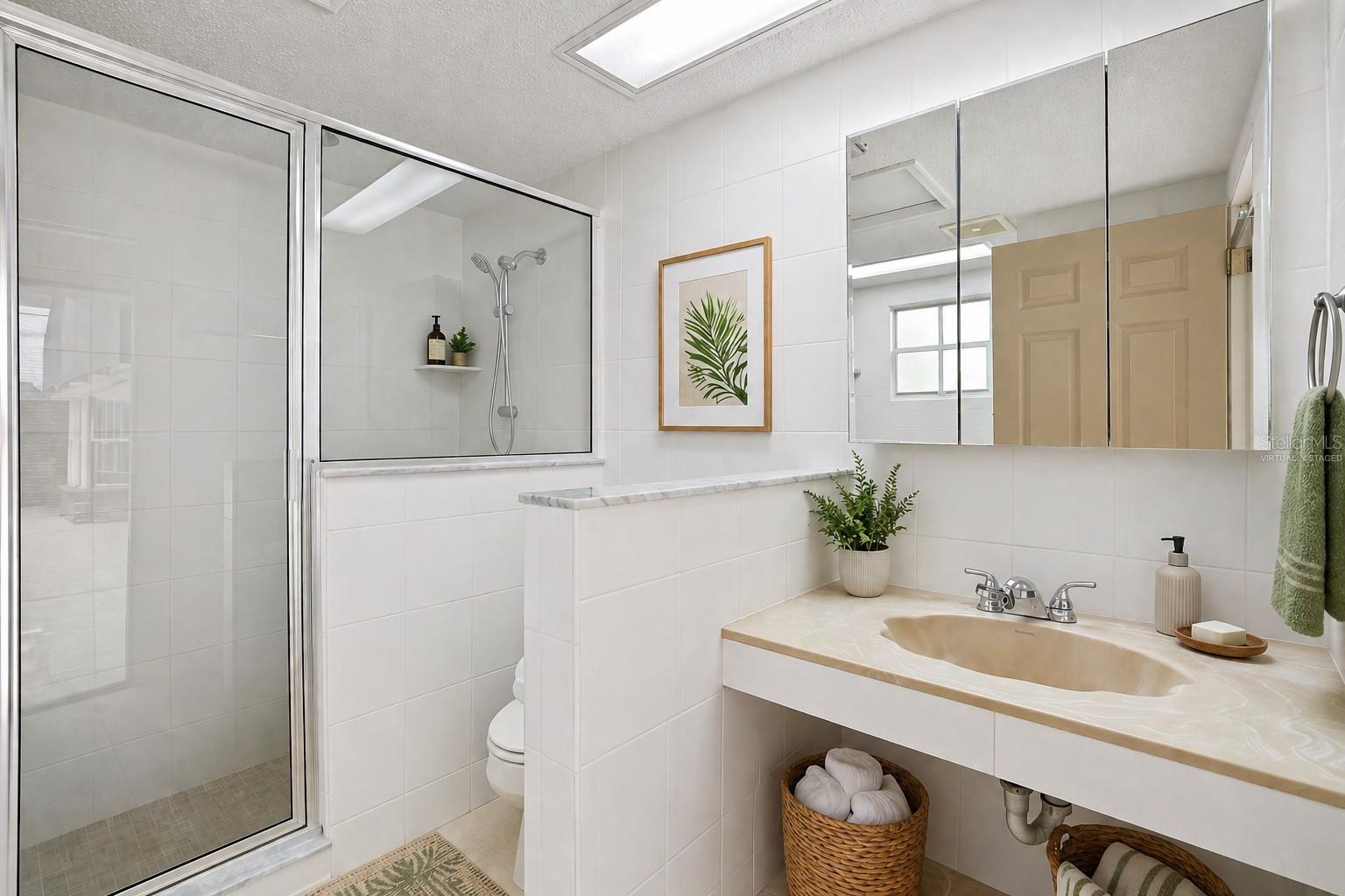 14001 COUNTRY ESTATE DR, WINTER GARDEN, FL, 34787