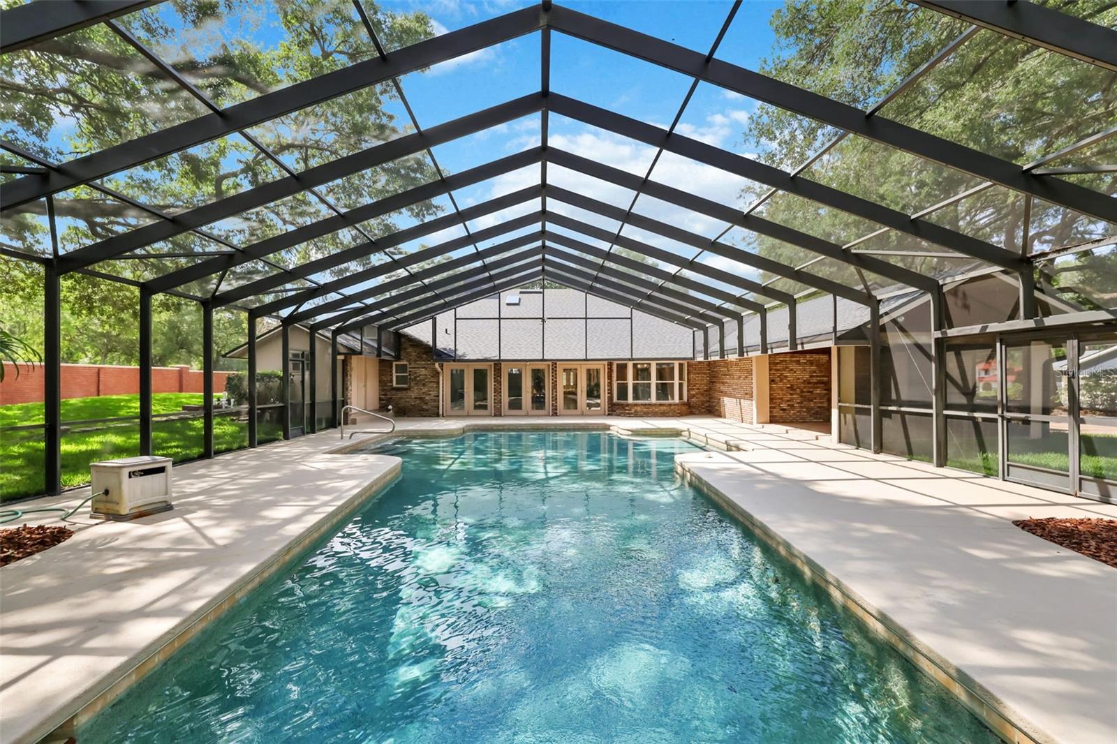 14001 COUNTRY ESTATE DR, WINTER GARDEN, FL, 34787