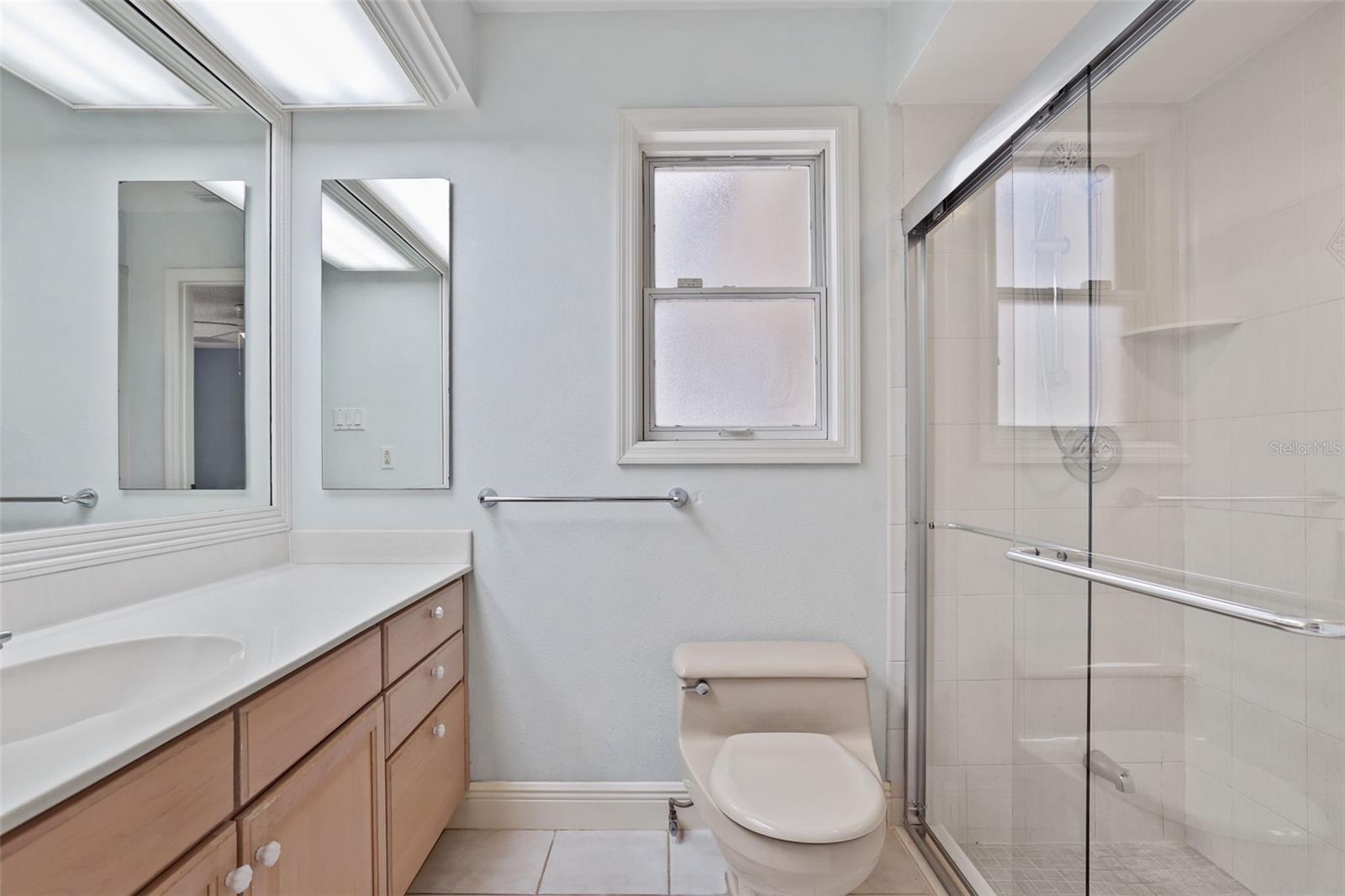 14001 COUNTRY ESTATE DR, WINTER GARDEN, FL, 34787