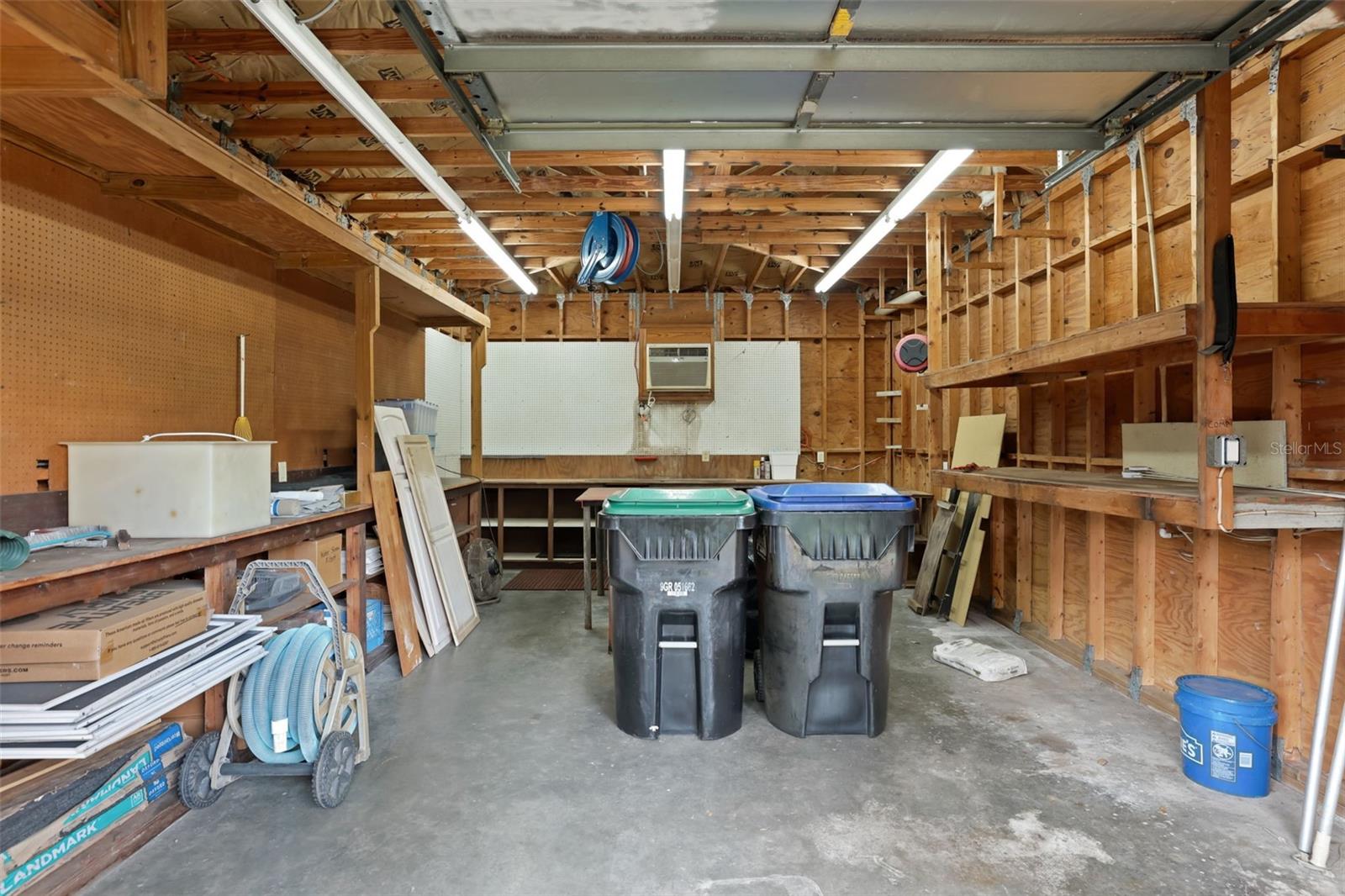 14001 COUNTRY ESTATE DR, WINTER GARDEN, FL, 34787