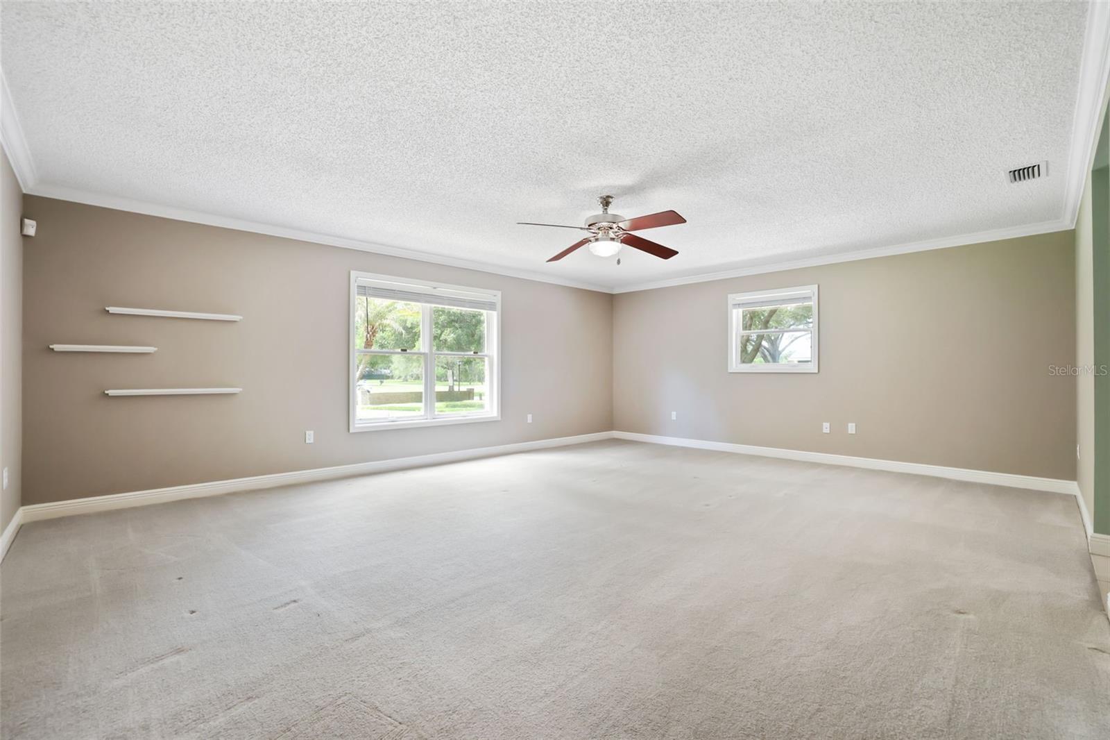 14001 COUNTRY ESTATE DR, WINTER GARDEN, FL, 34787