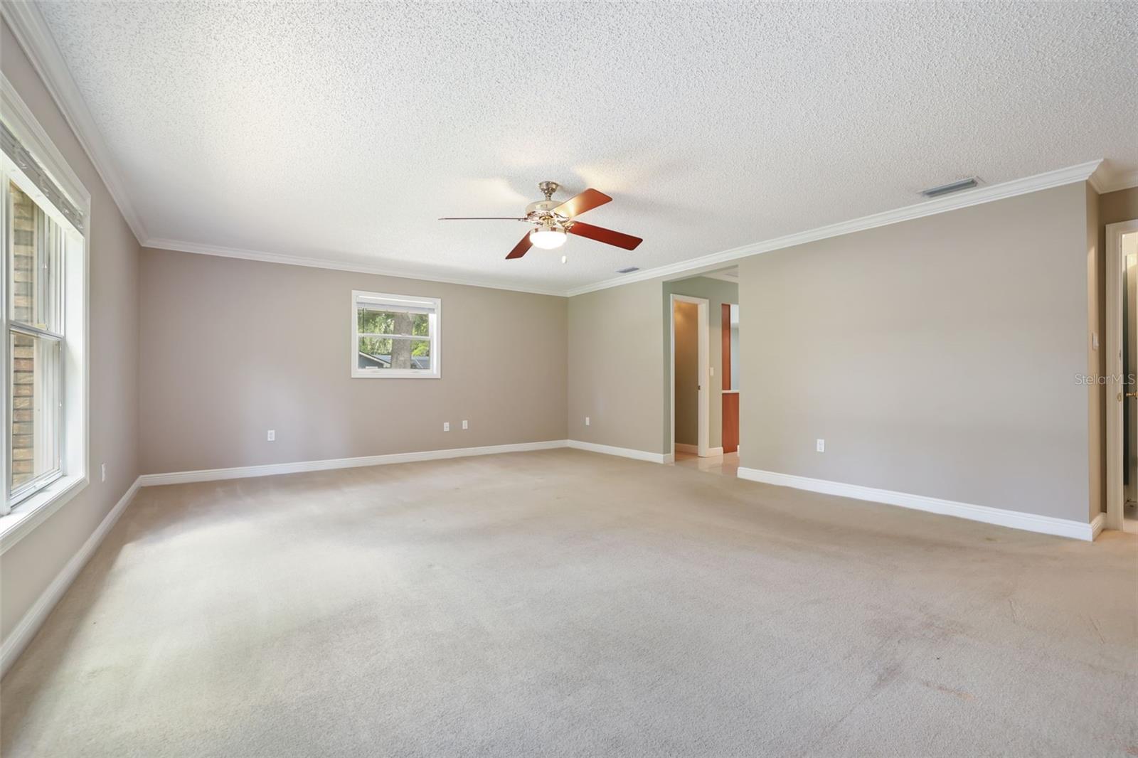 14001 COUNTRY ESTATE DR, WINTER GARDEN, FL, 34787