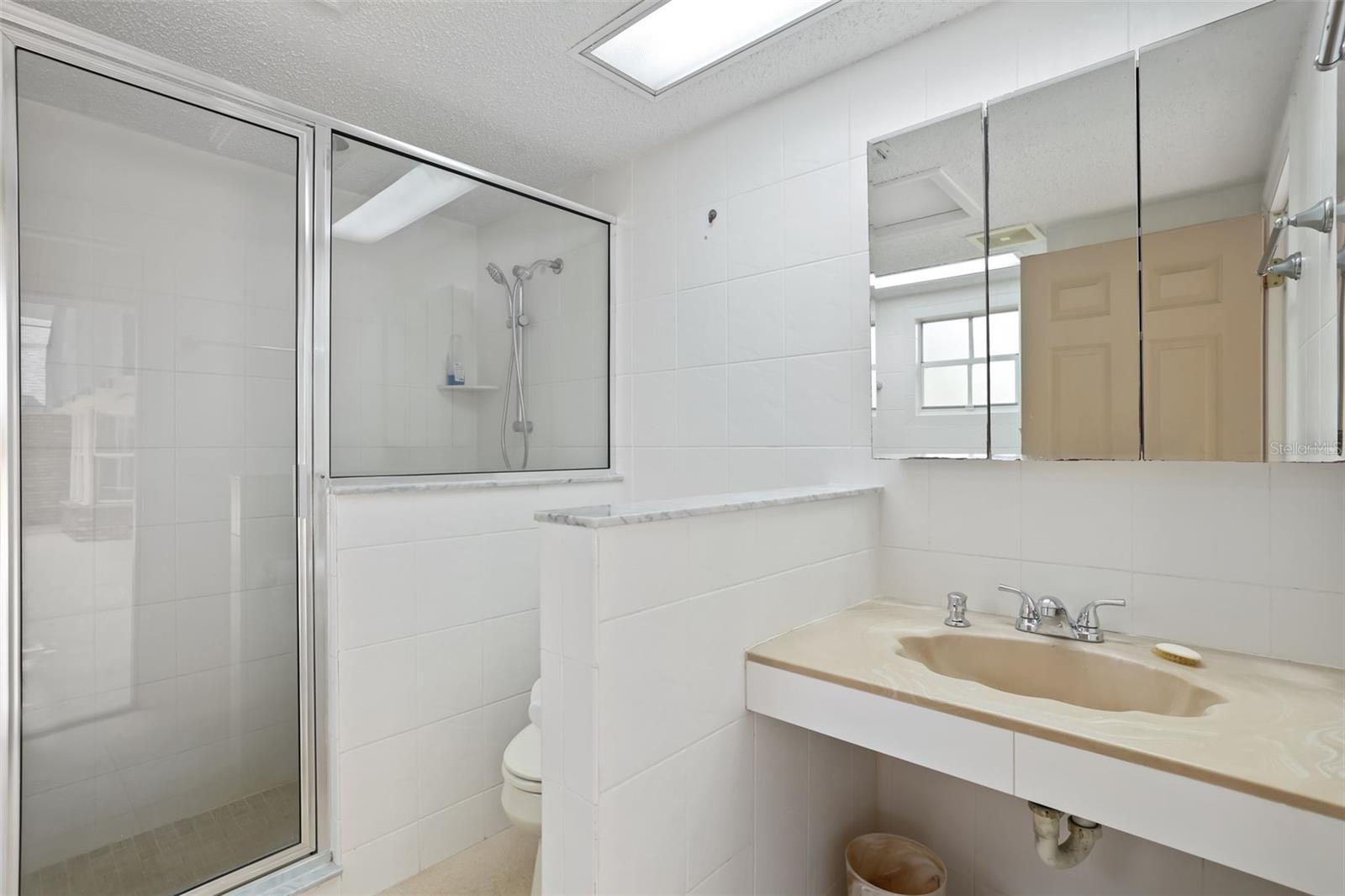 14001 COUNTRY ESTATE DR, WINTER GARDEN, FL, 34787