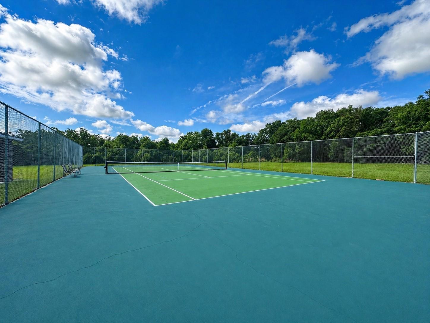 14001 COUNTRY ESTATE DR, WINTER GARDEN, FL, 34787