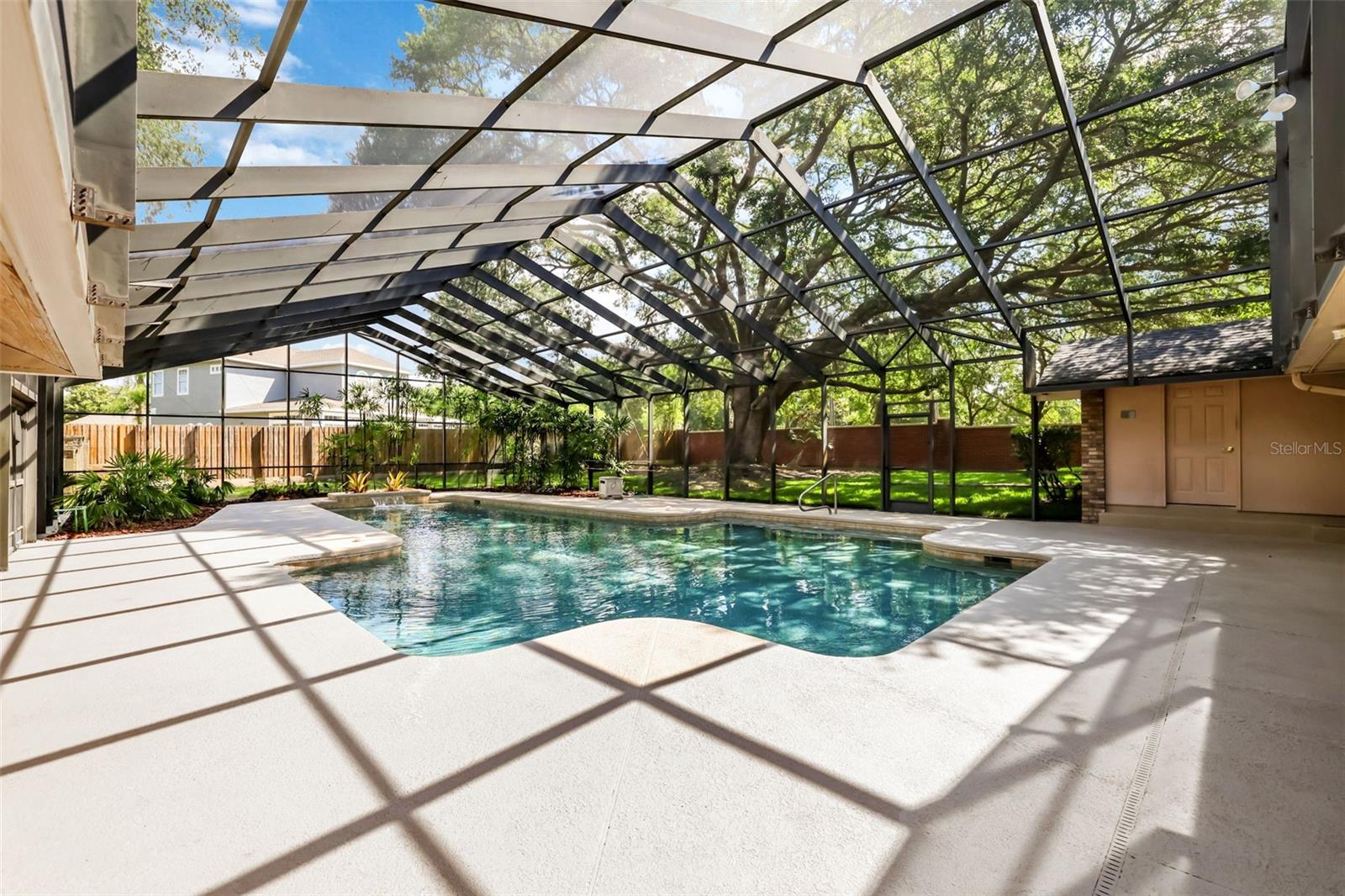 14001 COUNTRY ESTATE DR, WINTER GARDEN, FL, 34787