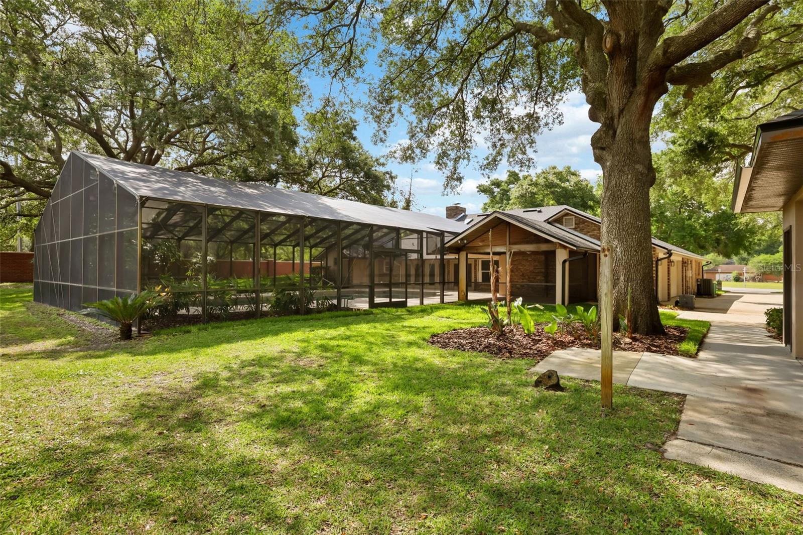 14001 COUNTRY ESTATE DR, WINTER GARDEN, FL, 34787