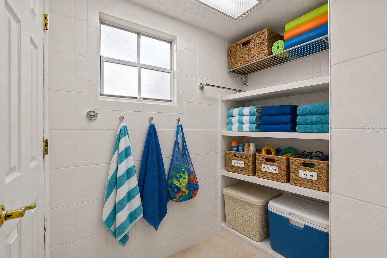 14001 COUNTRY ESTATE DR, WINTER GARDEN, FL, 34787