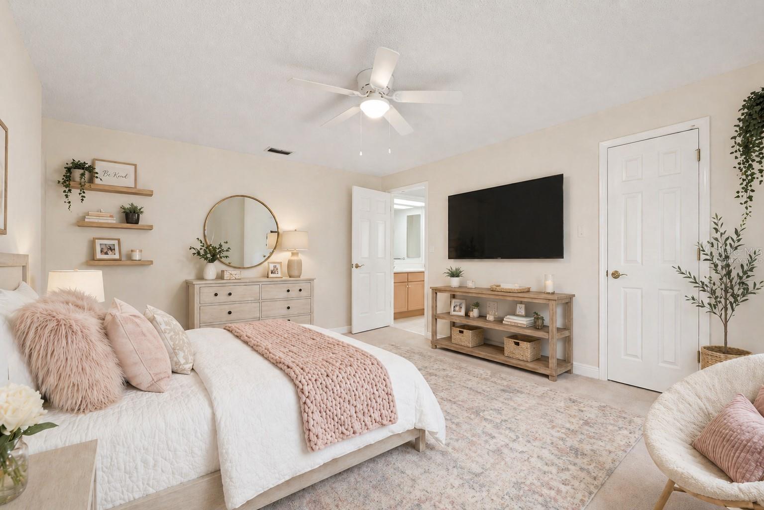 14001 COUNTRY ESTATE DR, WINTER GARDEN, FL, 34787