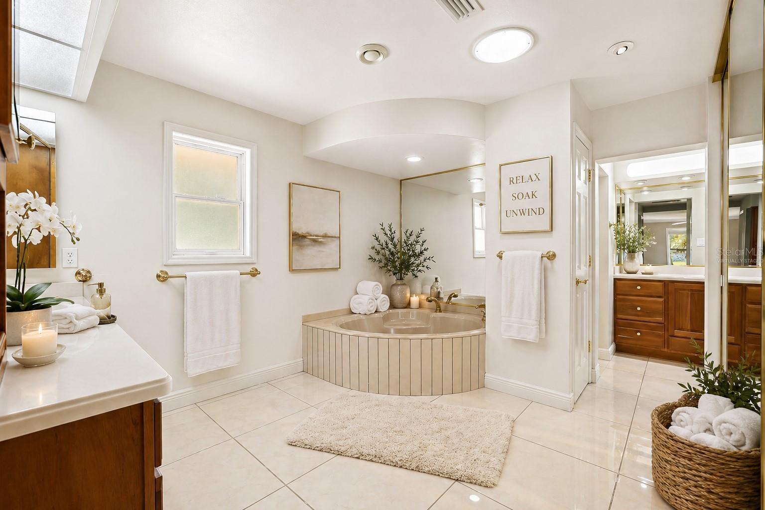 14001 COUNTRY ESTATE DR, WINTER GARDEN, FL, 34787