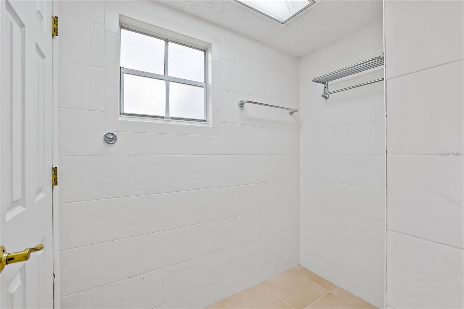 14001 COUNTRY ESTATE DR, WINTER GARDEN, FL, 34787