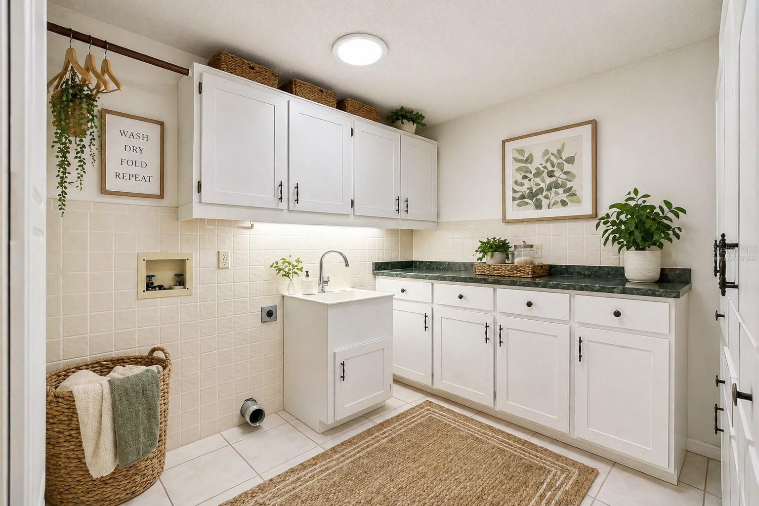 14001 COUNTRY ESTATE DR, WINTER GARDEN, FL, 34787