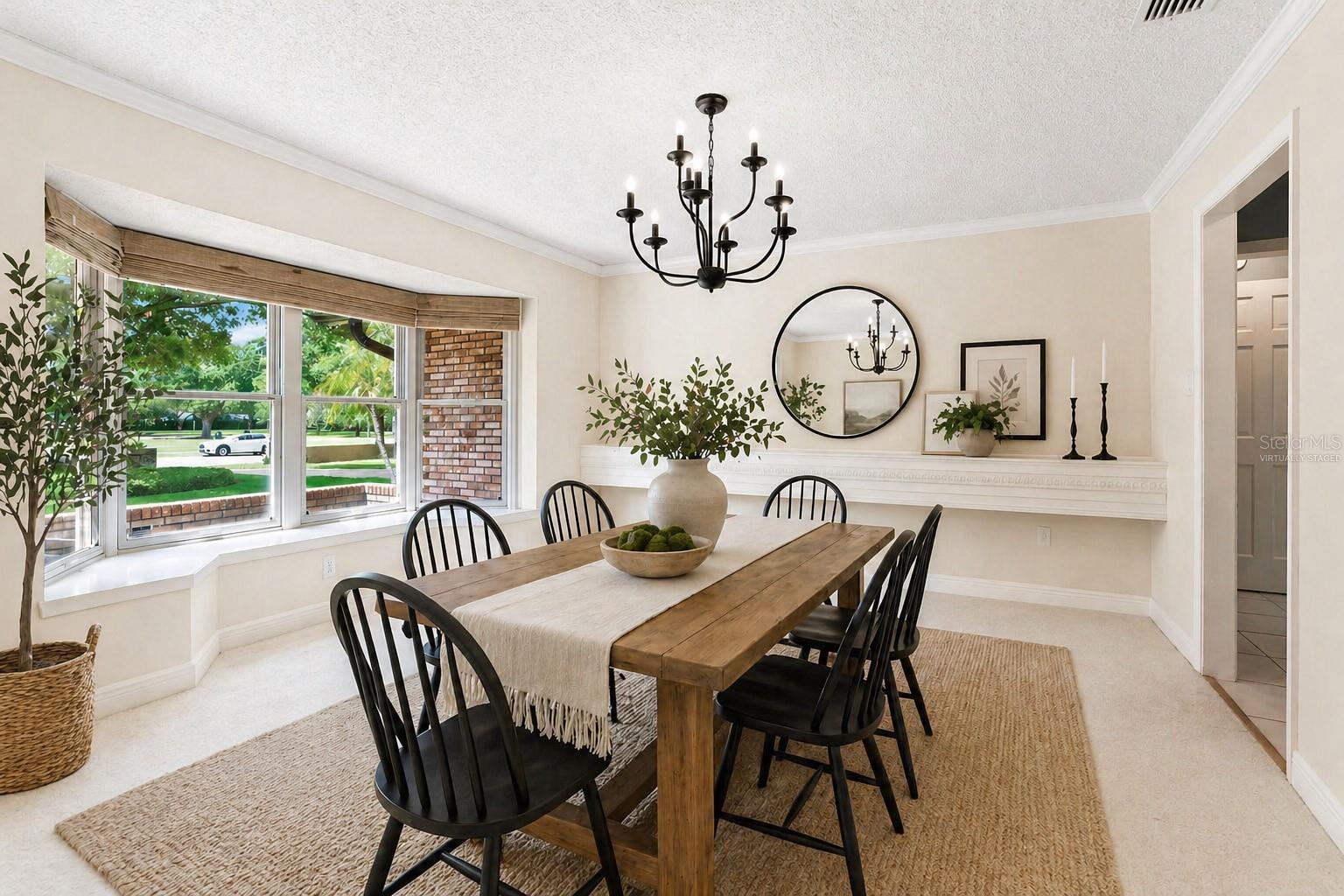 14001 COUNTRY ESTATE DR, WINTER GARDEN, FL, 34787