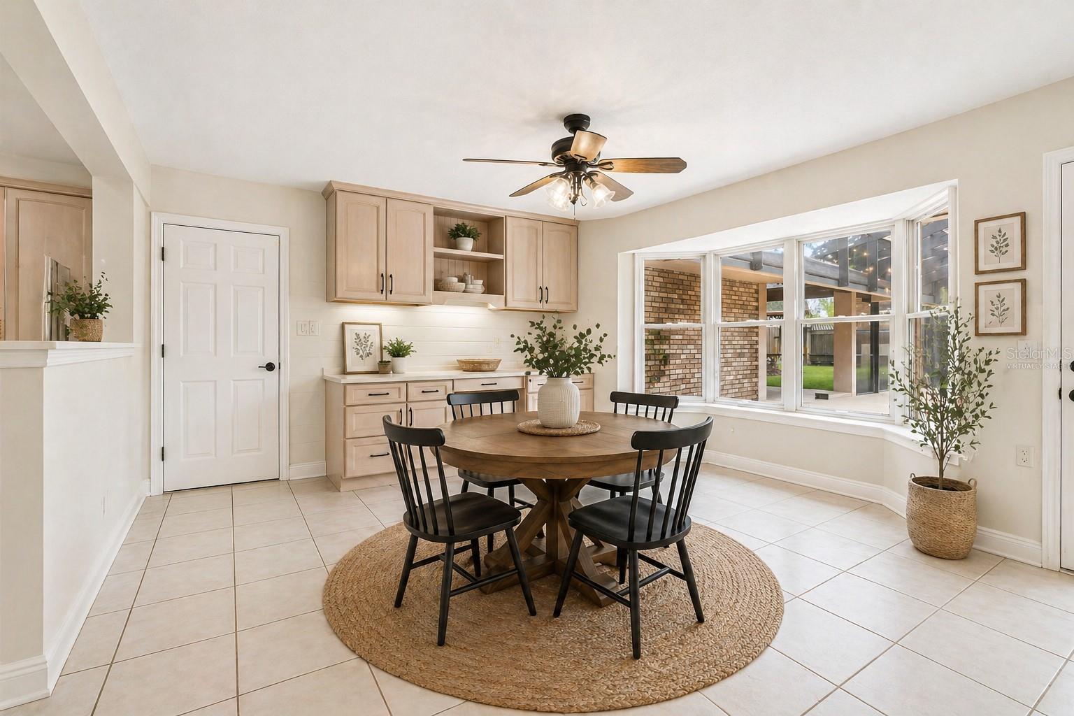 14001 COUNTRY ESTATE DR, WINTER GARDEN, FL, 34787