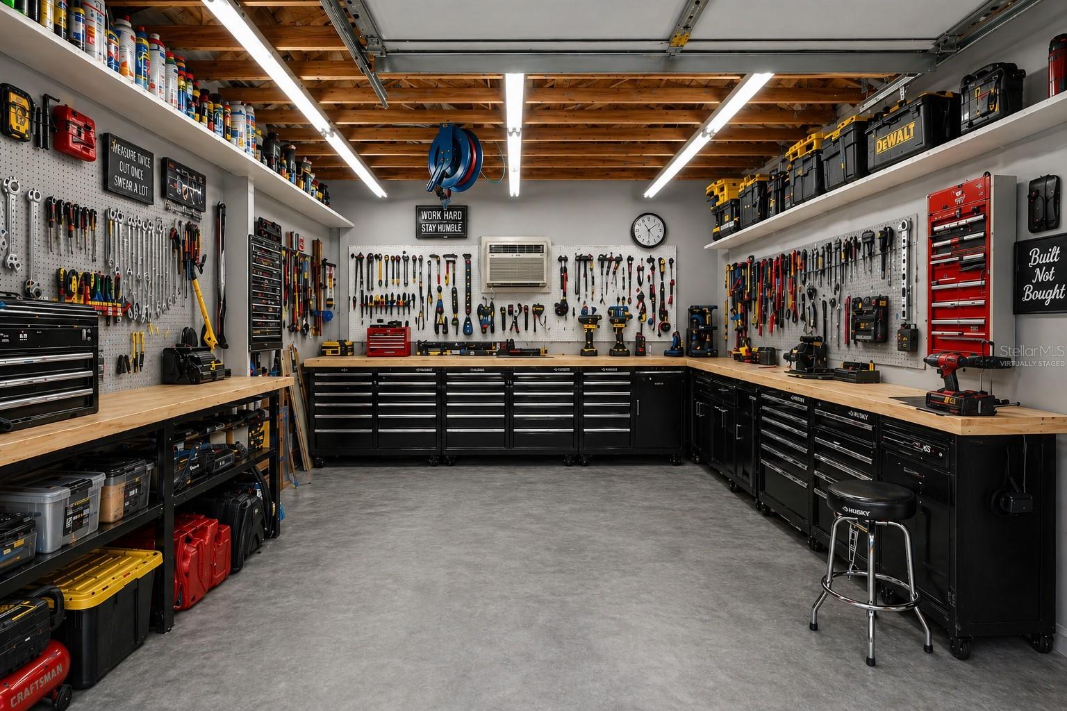 14001 COUNTRY ESTATE DR, WINTER GARDEN, FL, 34787