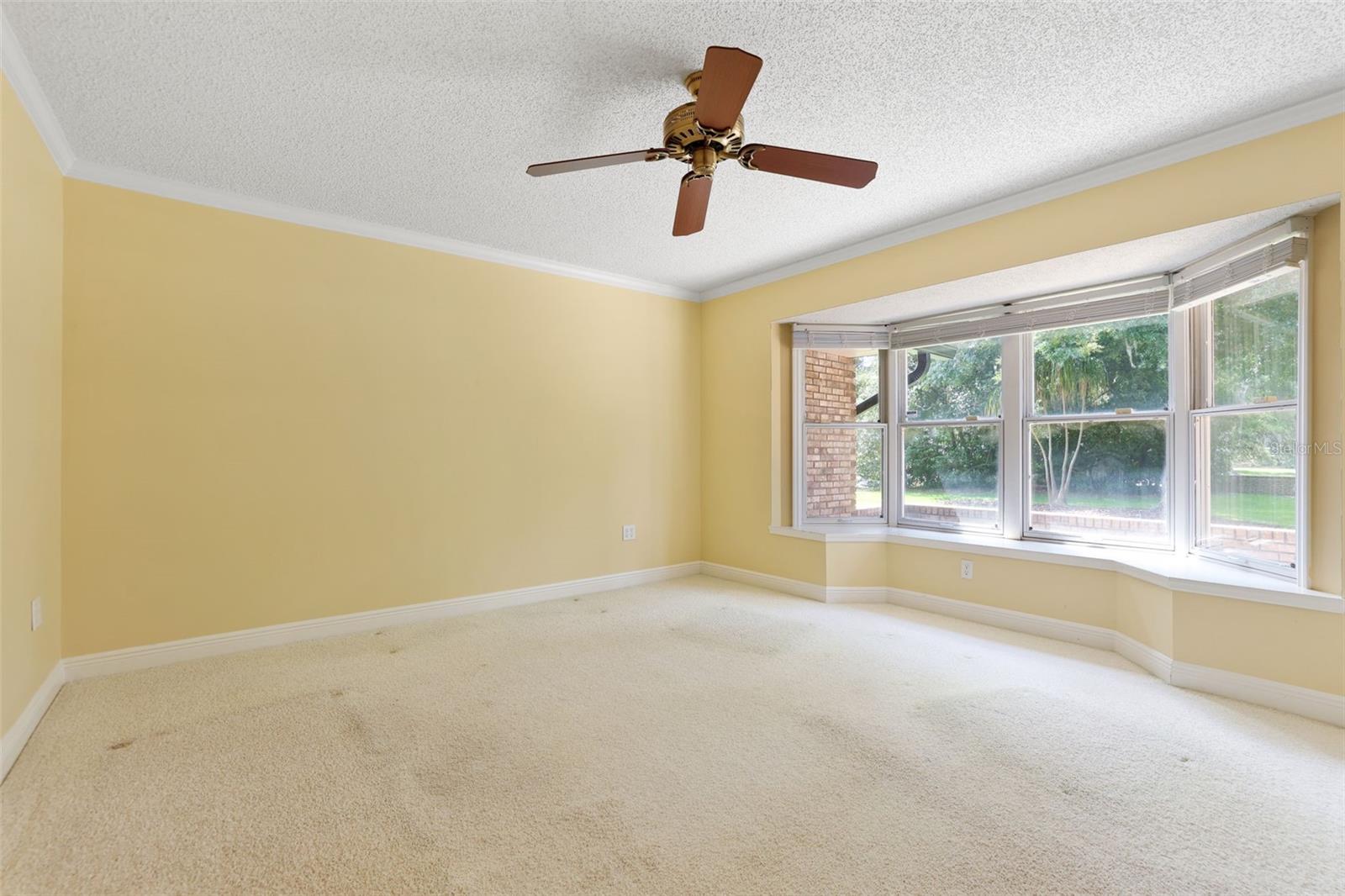 14001 COUNTRY ESTATE DR, WINTER GARDEN, FL, 34787