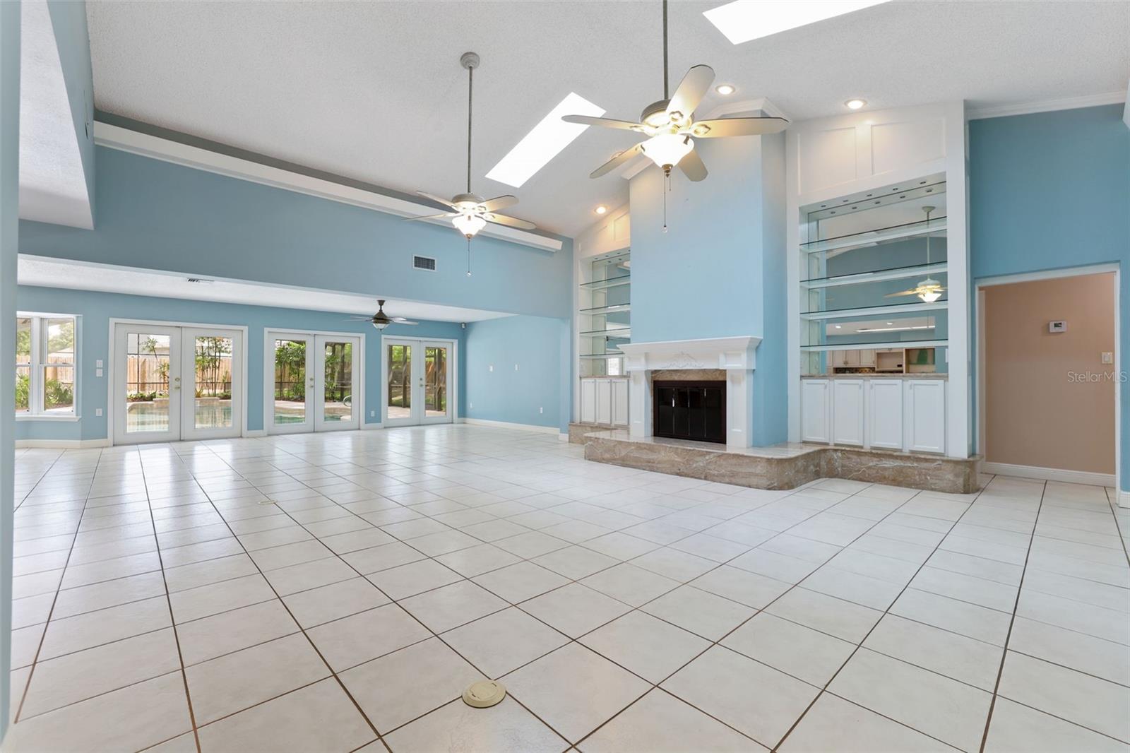 14001 COUNTRY ESTATE DR, WINTER GARDEN, FL, 34787