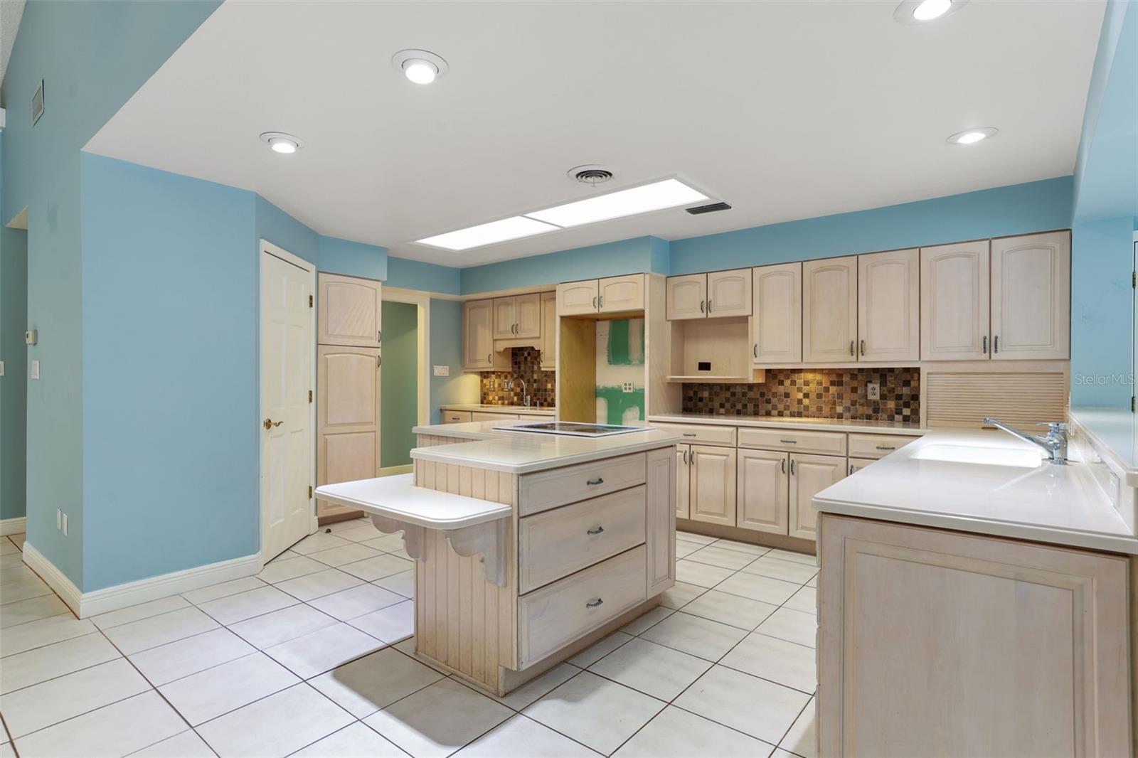 14001 COUNTRY ESTATE DR, WINTER GARDEN, FL, 34787