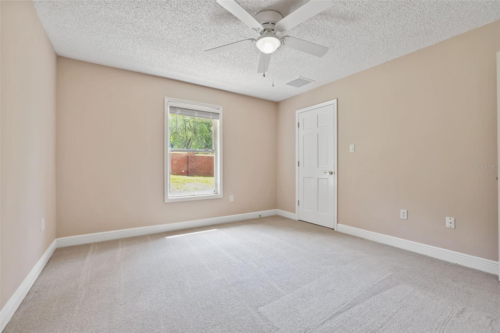 14001 COUNTRY ESTATE DR, WINTER GARDEN, FL, 34787