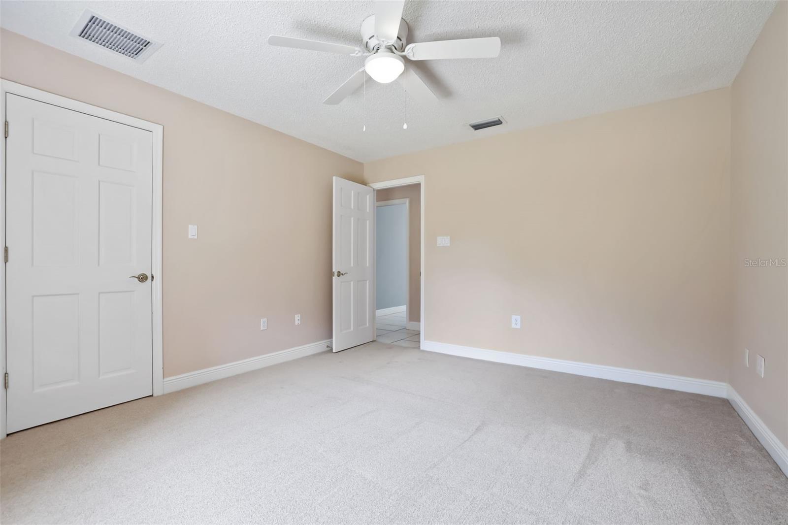 14001 COUNTRY ESTATE DR, WINTER GARDEN, FL, 34787