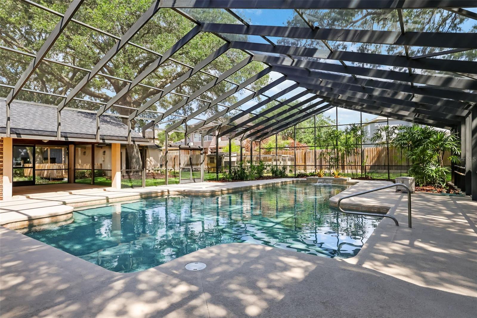 14001 COUNTRY ESTATE DR, WINTER GARDEN, FL, 34787