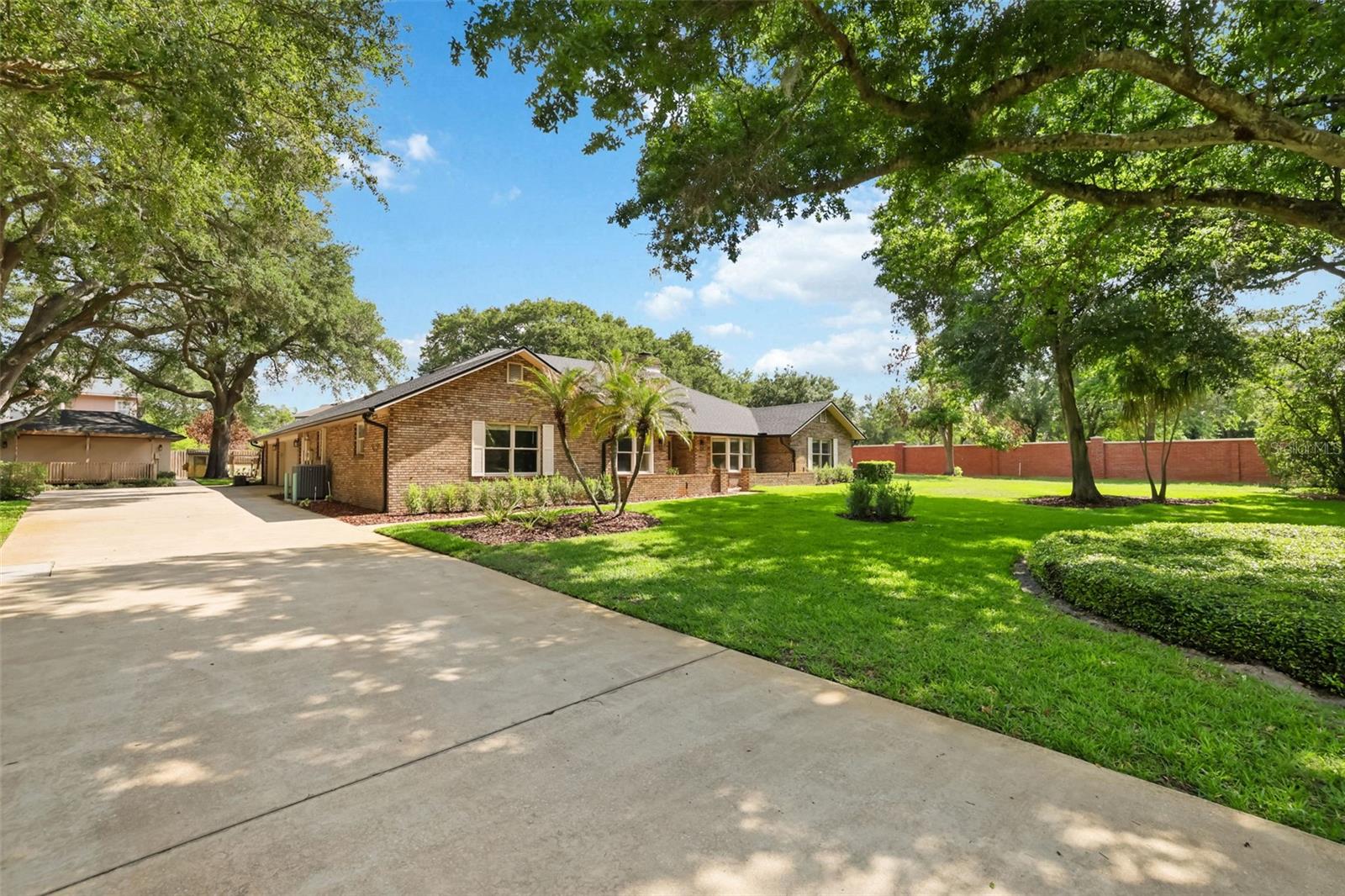 14001 COUNTRY ESTATE DR, WINTER GARDEN, FL, 34787