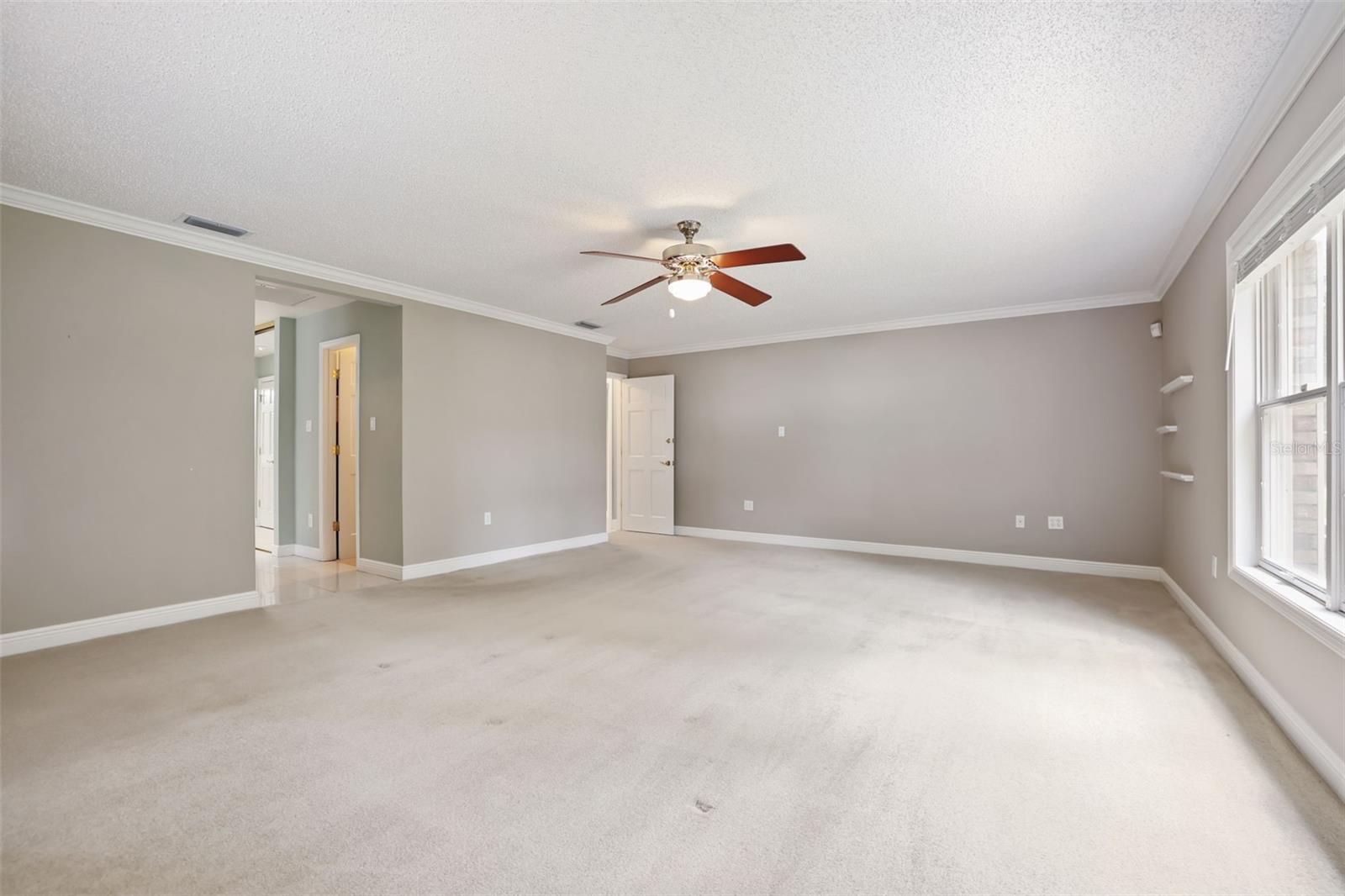 14001 COUNTRY ESTATE DR, WINTER GARDEN, FL, 34787