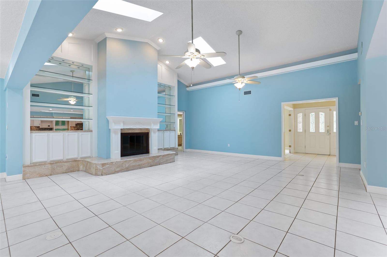 14001 COUNTRY ESTATE DR, WINTER GARDEN, FL, 34787