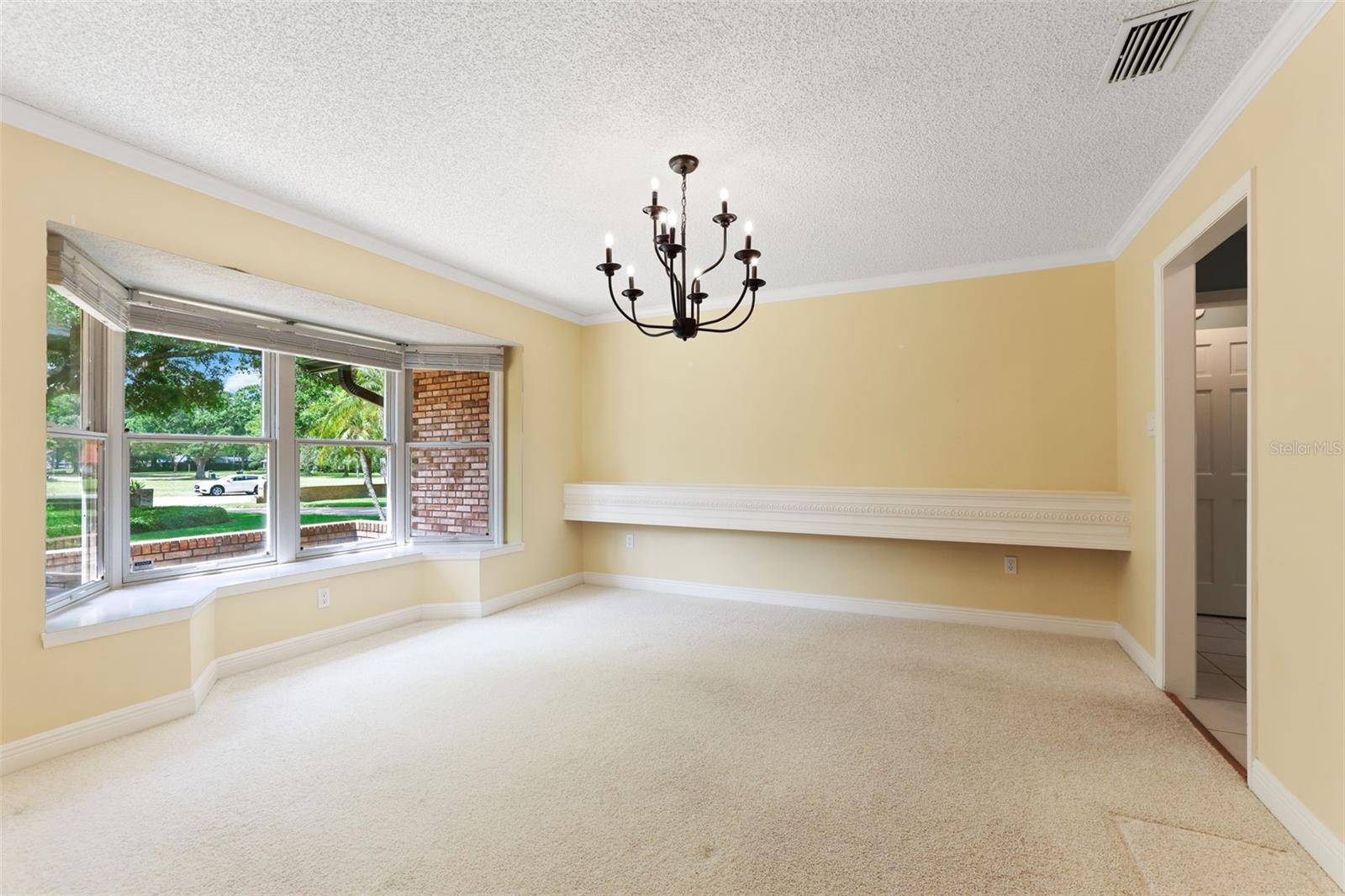 14001 COUNTRY ESTATE DR, WINTER GARDEN, FL, 34787