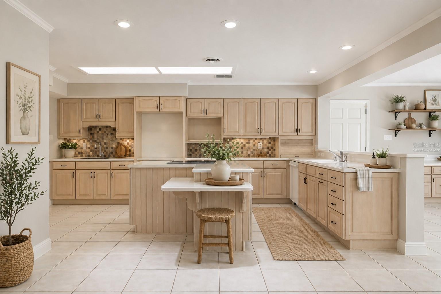 14001 COUNTRY ESTATE DR, WINTER GARDEN, FL, 34787