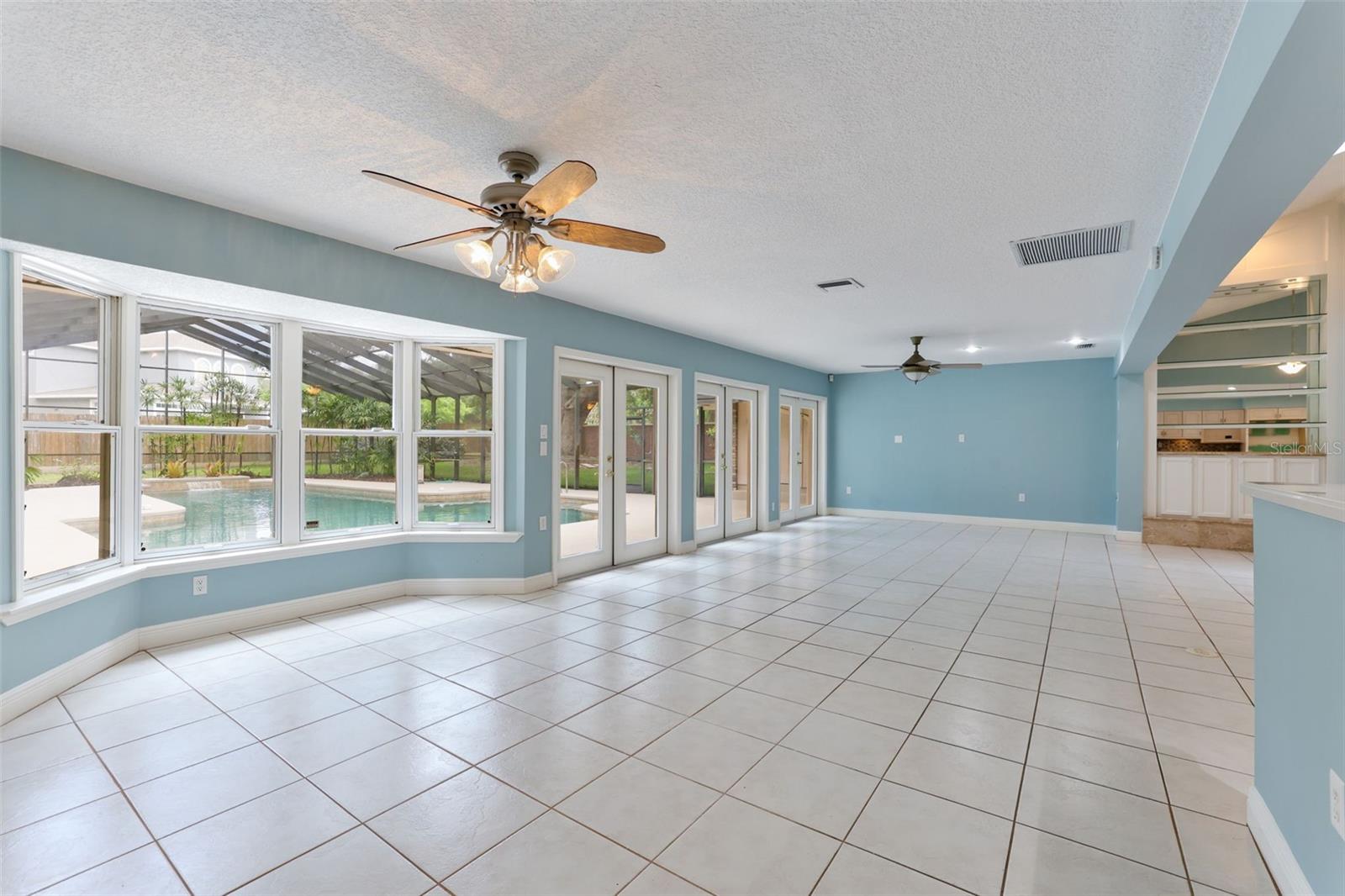 14001 COUNTRY ESTATE DR, WINTER GARDEN, FL, 34787