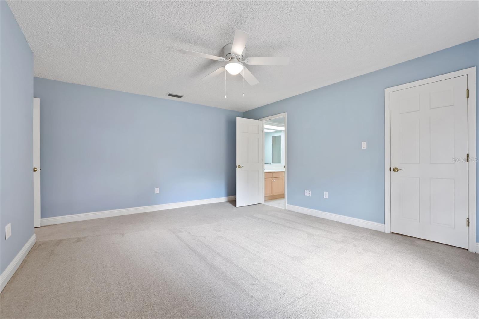 14001 COUNTRY ESTATE DR, WINTER GARDEN, FL, 34787