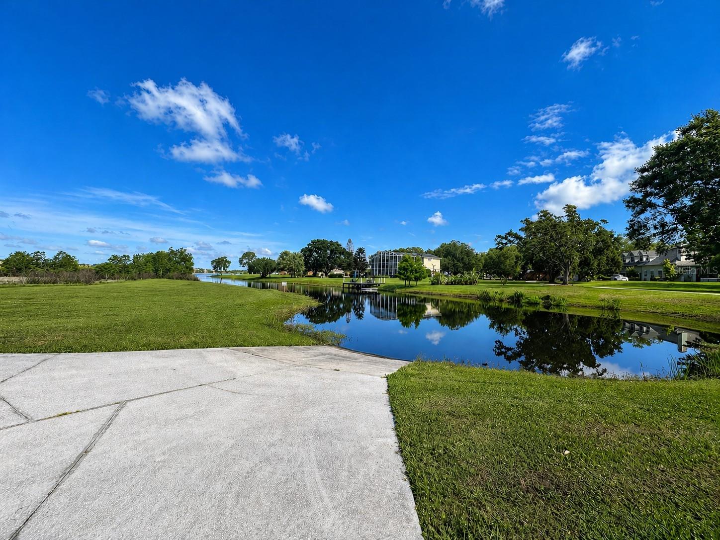 14001 COUNTRY ESTATE DR, WINTER GARDEN, FL, 34787