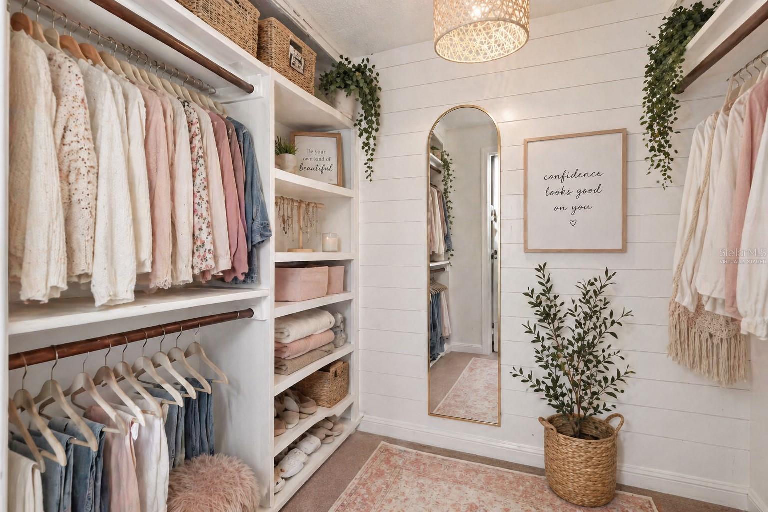 14001 COUNTRY ESTATE DR, WINTER GARDEN, FL, 34787