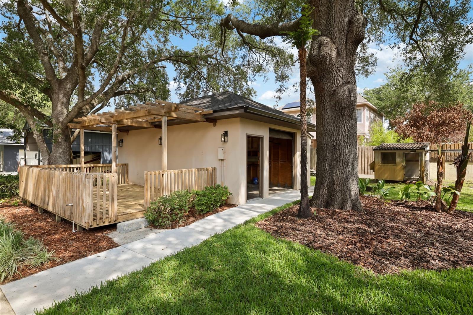 14001 COUNTRY ESTATE DR, WINTER GARDEN, FL, 34787