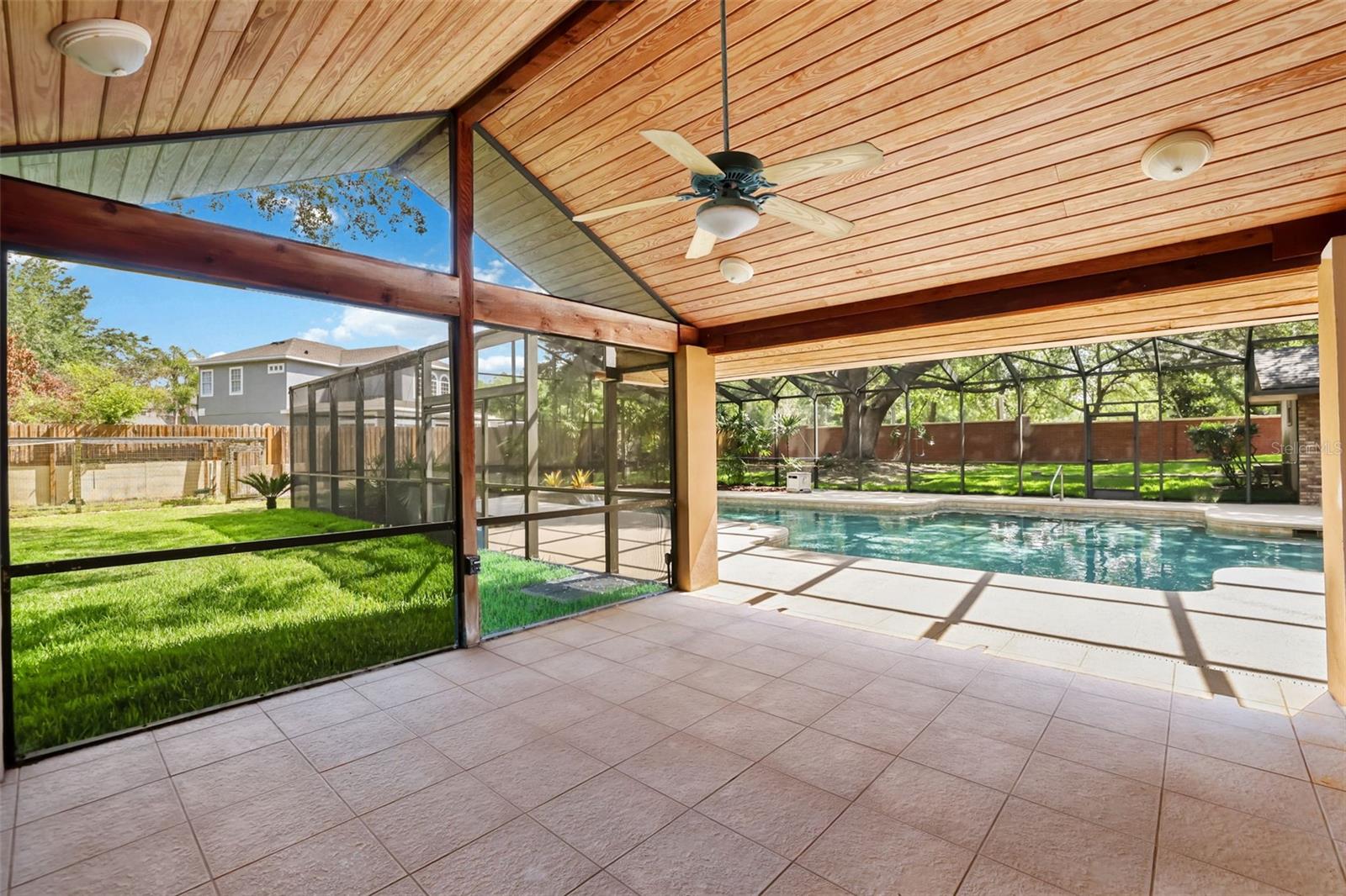 14001 COUNTRY ESTATE DR, WINTER GARDEN, FL, 34787