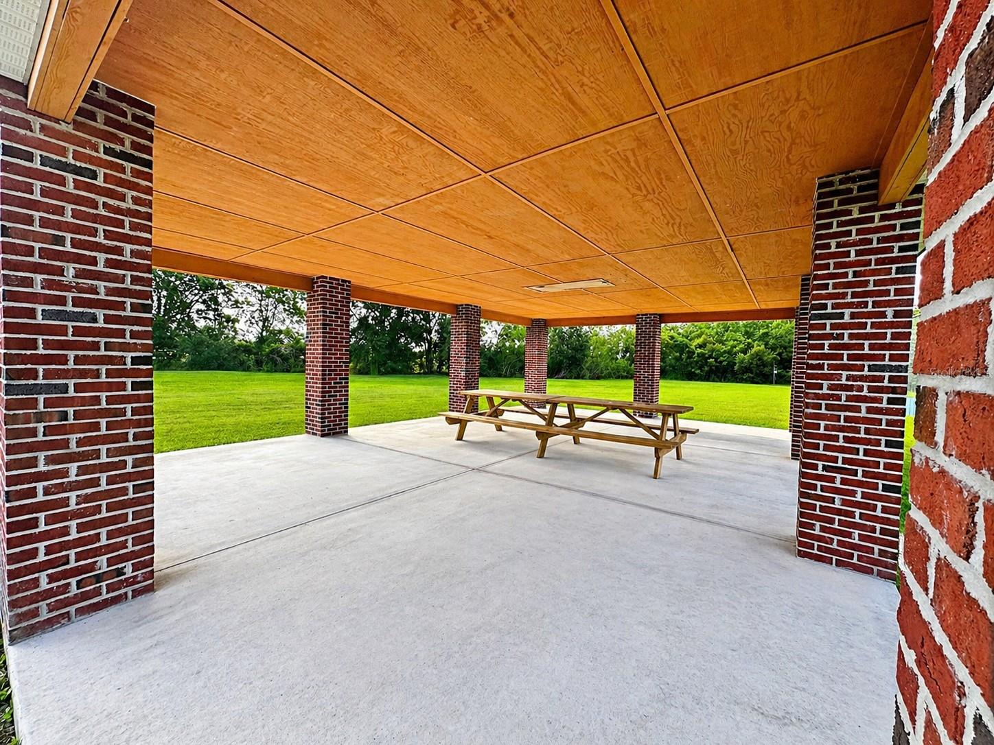 14001 COUNTRY ESTATE DR, WINTER GARDEN, FL, 34787