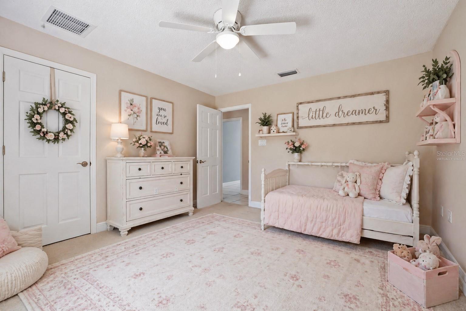 14001 COUNTRY ESTATE DR, WINTER GARDEN, FL, 34787