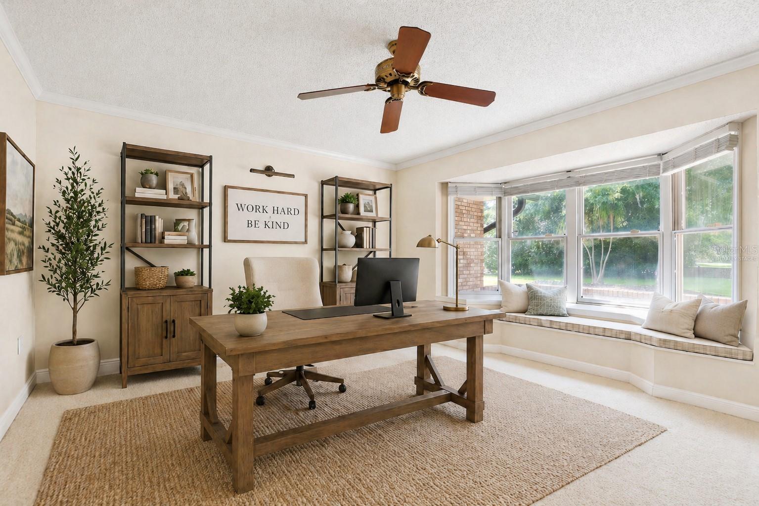 14001 COUNTRY ESTATE DR, WINTER GARDEN, FL, 34787