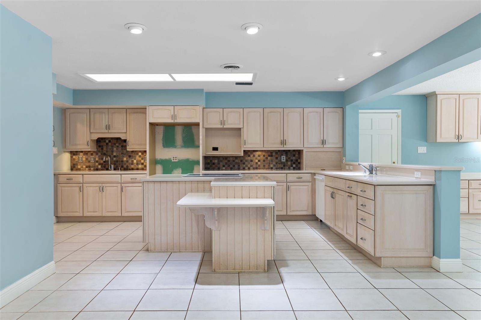 14001 COUNTRY ESTATE DR, WINTER GARDEN, FL, 34787