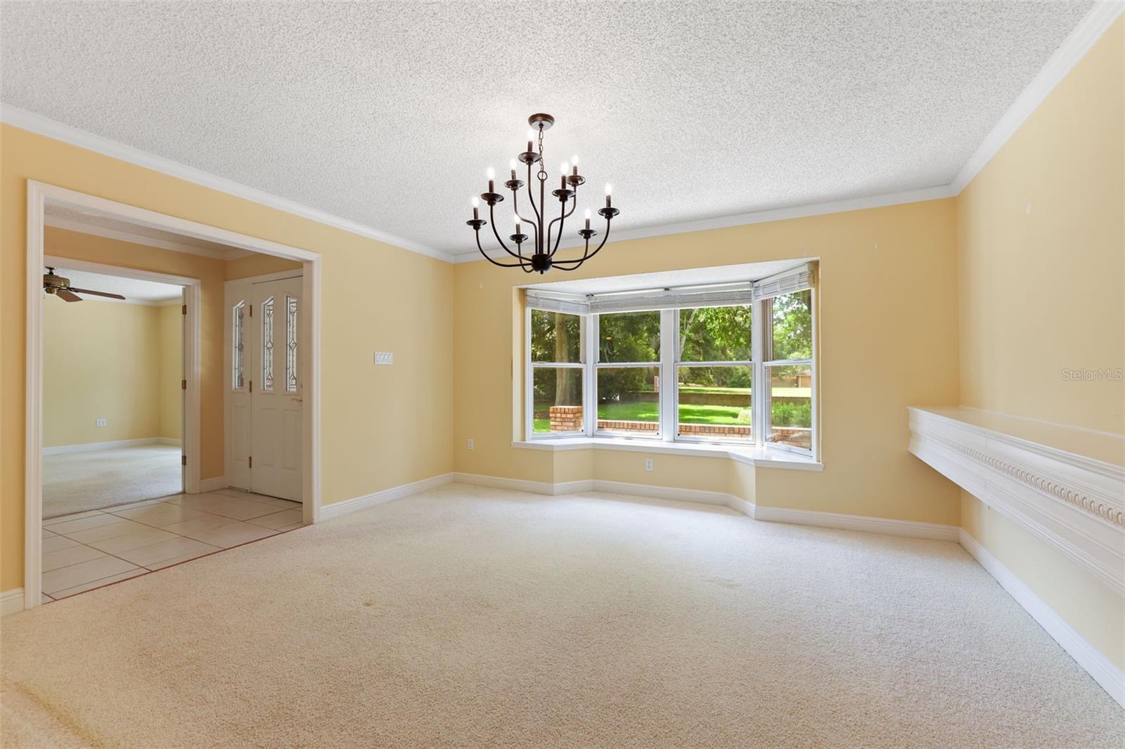 14001 COUNTRY ESTATE DR, WINTER GARDEN, FL, 34787