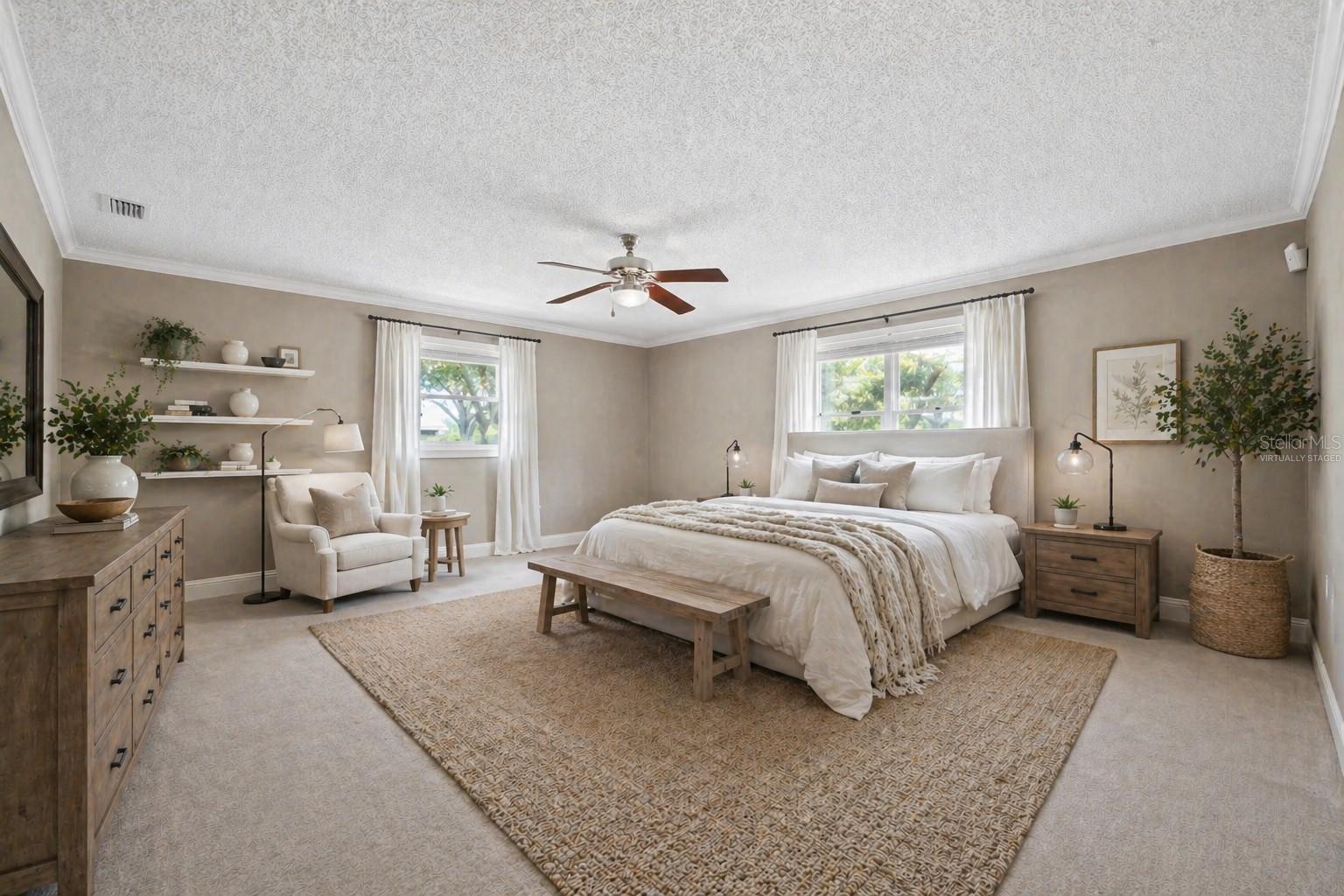 14001 COUNTRY ESTATE DR, WINTER GARDEN, FL, 34787