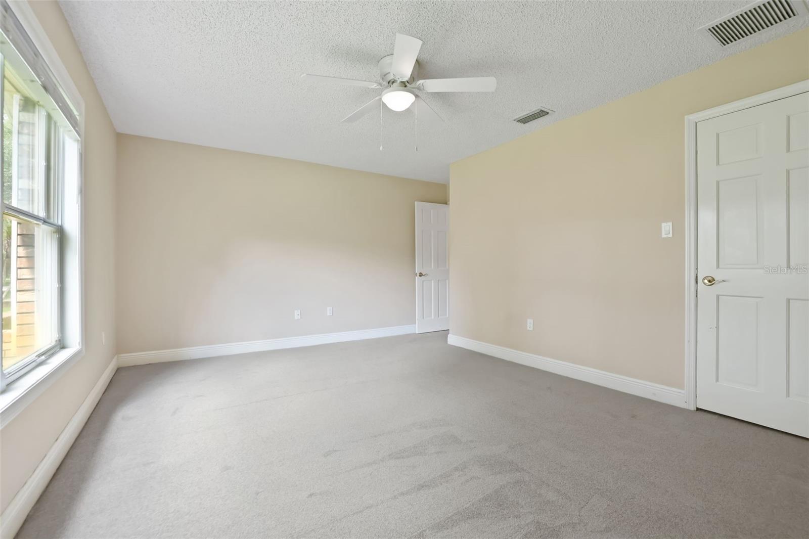 14001 COUNTRY ESTATE DR, WINTER GARDEN, FL, 34787