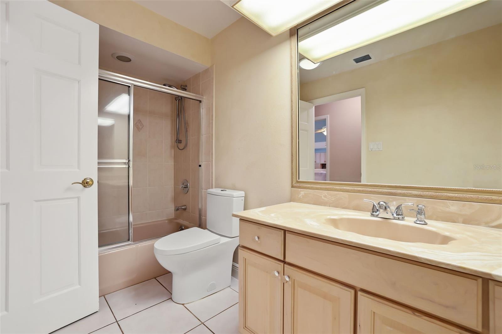 14001 COUNTRY ESTATE DR, WINTER GARDEN, FL, 34787