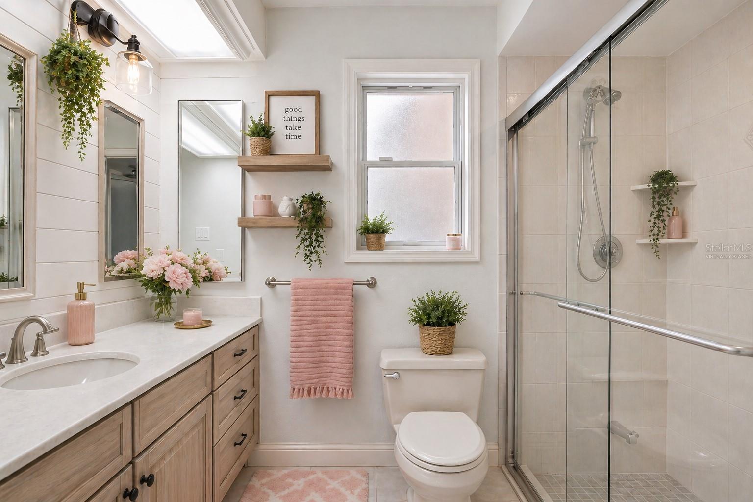 14001 COUNTRY ESTATE DR, WINTER GARDEN, FL, 34787