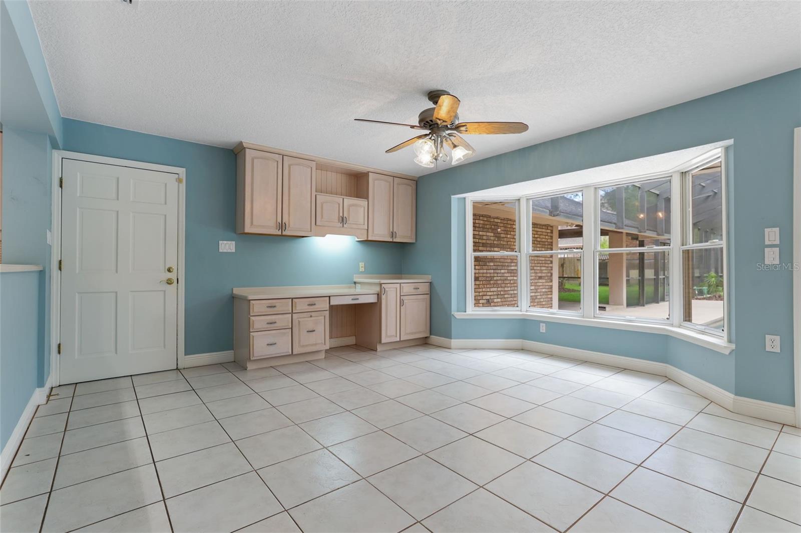 14001 COUNTRY ESTATE DR, WINTER GARDEN, FL, 34787