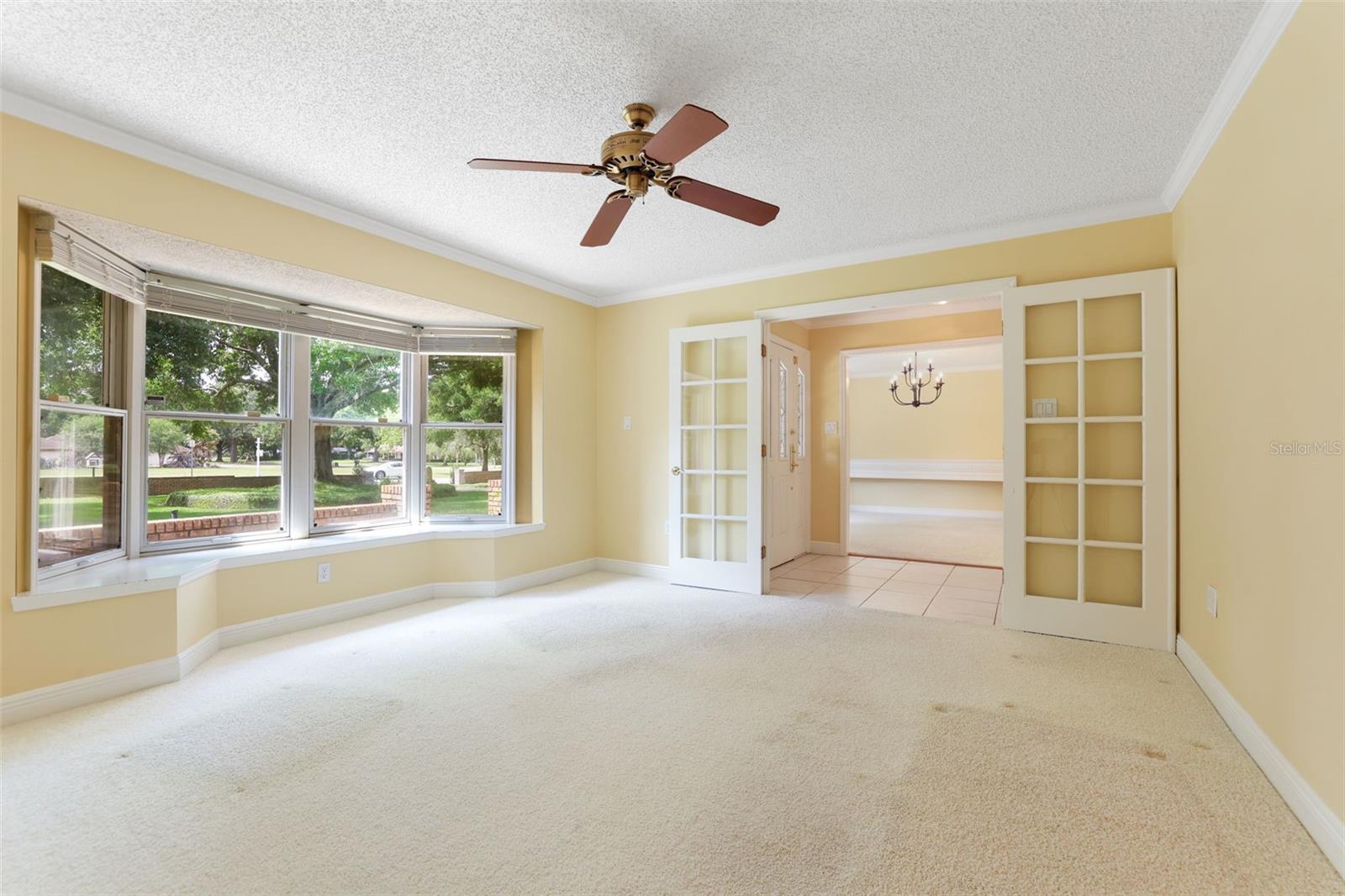 14001 COUNTRY ESTATE DR, WINTER GARDEN, FL, 34787
