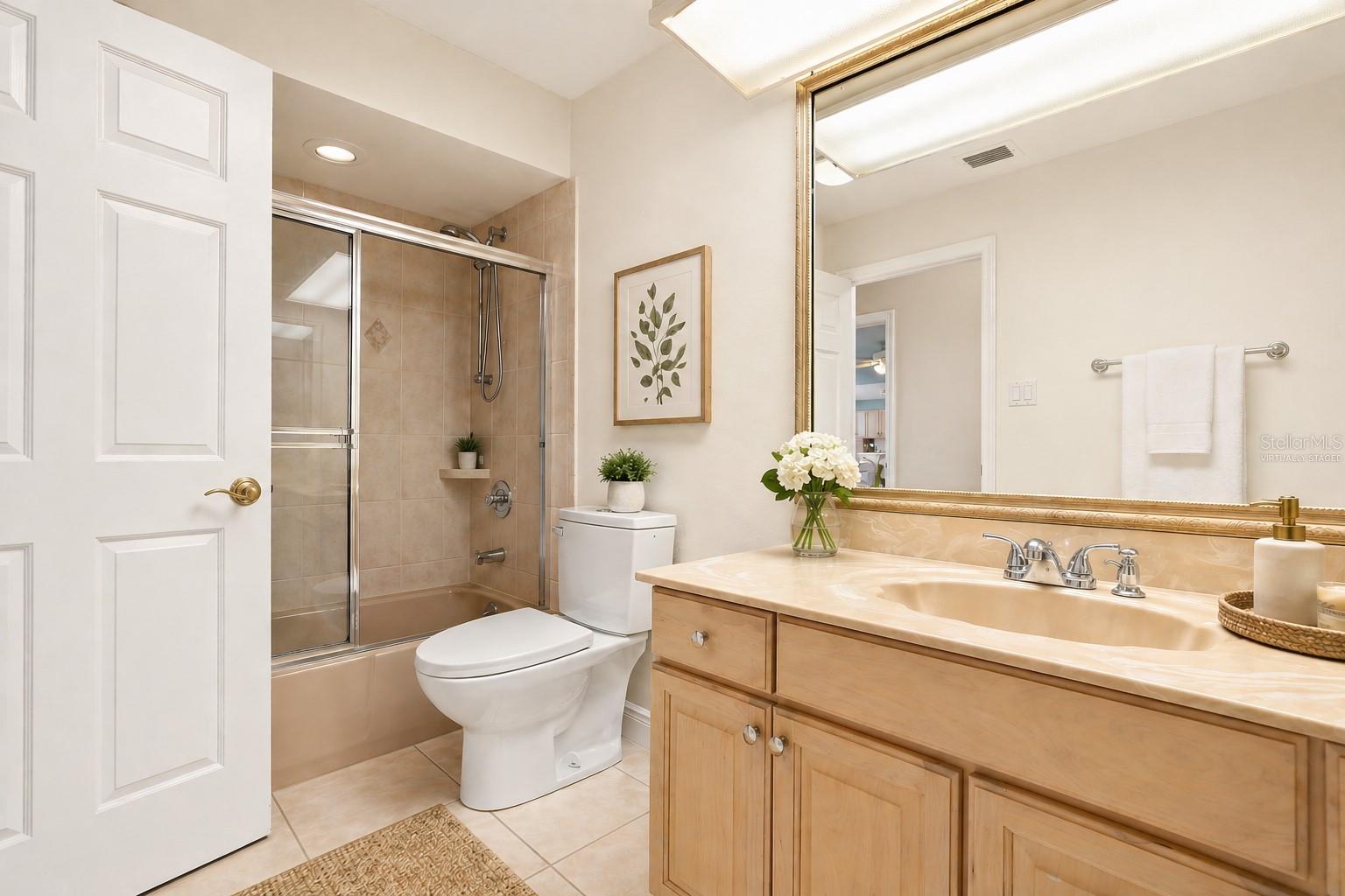 14001 COUNTRY ESTATE DR, WINTER GARDEN, FL, 34787