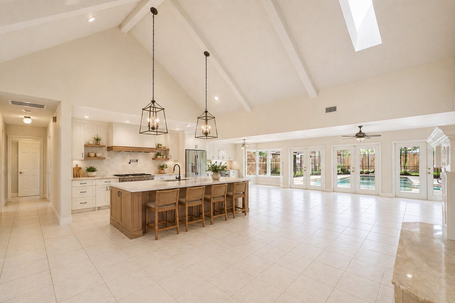 14001 COUNTRY ESTATE DR, WINTER GARDEN, FL, 34787